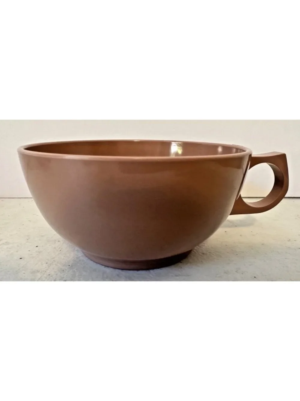 melmac great cups